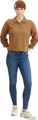 Immagine prodotto di Jeans slim fit per uomo