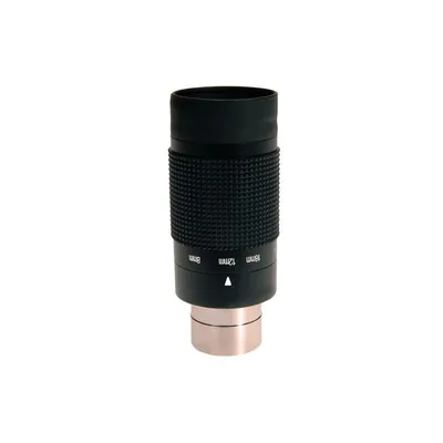 Produktbild von Skywatcher Zoomokular 8-24mm 1,25"
