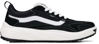 Produktbild von VANS ULTRARANGE NEO 2.0 Schwarz
