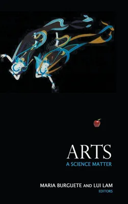 Produktbild von Arts