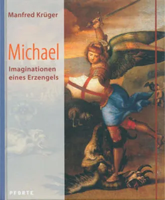 Obrázek produktu pro Michael