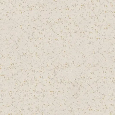 Zdjęcie produktu dla CASA39 Płytki Terrazzo Weiss 120x120 cm Gigacer z klasycznymi wtrąceniami