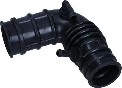 Obrázok produktu pre Nasávacia hadica, vzduchový filter