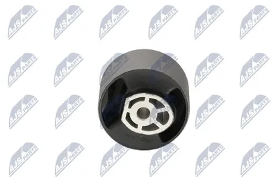 Produktbild von NTY Motorlager Vorne passend für PEUGEOT 3008 (0U) ZPS-CT-034