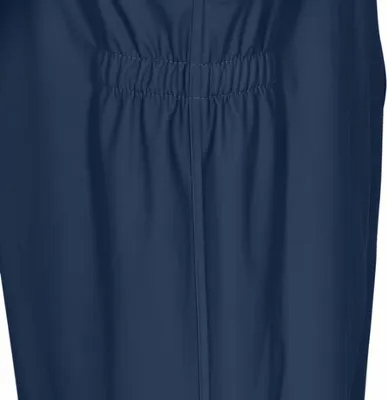 Obrázek produktu pro LWPUELO 700 - Lyžařské kalhoty dark navy (590) 92
