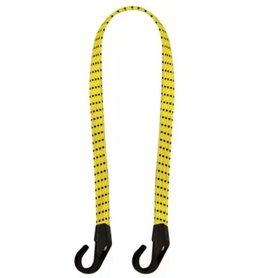 Productafbeelding van OXFORD bagagenet OX713, 0,066 kg, rubber