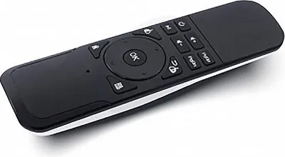 Obrázek produktu pro Řídicí jednotka AMIKO WLT-80 RCU+ TOUCHPAD