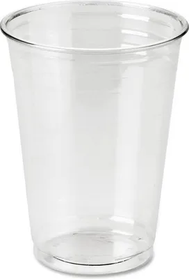 Immagine prodotto di Bicchiere da birra da 0,5 l, 50 pezzi    00400