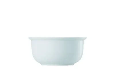 Produktbild von Thomas Trend Weiss Dessertschale 14 cm 11400-800001-10514