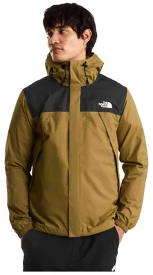 Produktbild von The North Face Übergangsjacke Herren - M
