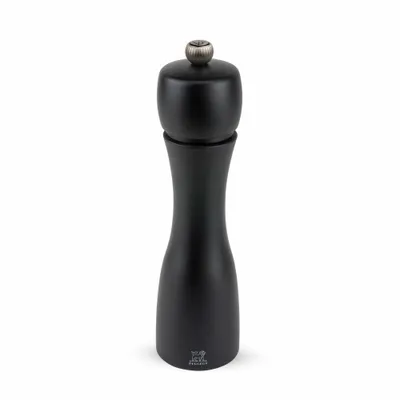 Obrázek produktu pro Mlýnek na pepř Peugeot Tahiti 20 cm, dárek 18382