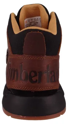 Obrázek produktu pro Pánské boty Timberland na šněrování