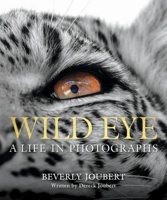 Image de Wild Eye