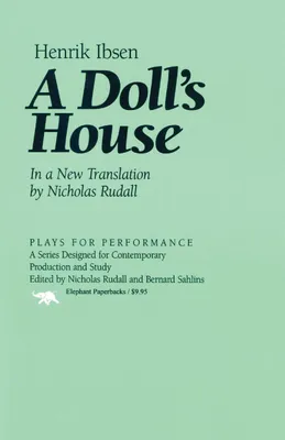 Produktbild von Doll's House