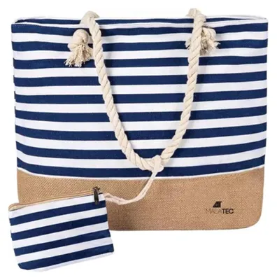 Immagine prodotto di Borsa da spiaggia/picnic Malatec 21157