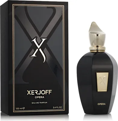 Obrázok produktu pre Xerjoff - Opera EDP 100ml