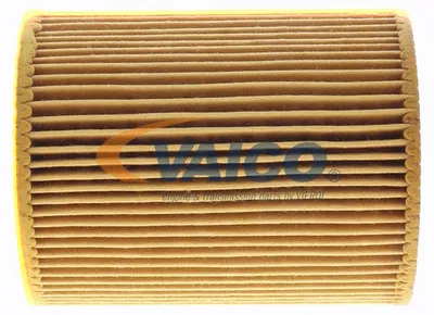 Produktbild von Ölfilter VAICO V20-0521 Filtereinsatz für BMW 3 Limousine (E46) 5 Limousine (E60) 5 Touring (E61) 5 Limousine (E39) 3 Touring (E46)