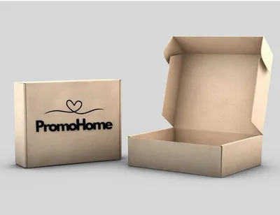 Produktbild von PromoHome® Tragbare Schutzhülle für Nintendo Switch 2 – Leichte Tasche mit Game-Aufbewahrungsfächern, Schwarz