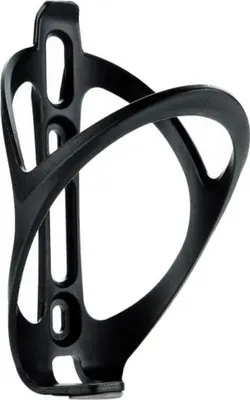 Image de Porte-bidon Ges Noir Noir One Size