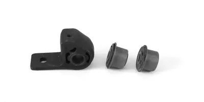 Produktbild von Lagerung Lenker für CITROËN Berlingo / Berlingo First (MF, GJK, GFK) VKDS 333085 SKF