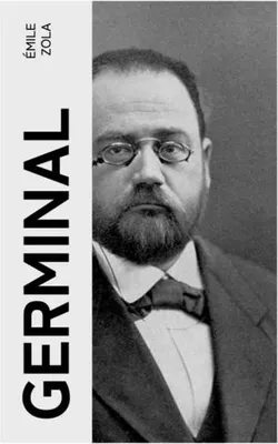 Produktbild von Germinal