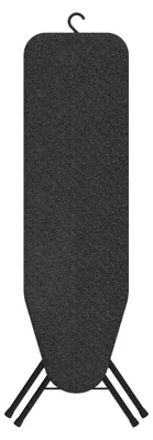 Productafbeelding van Ironing board Pulse Carbon Black