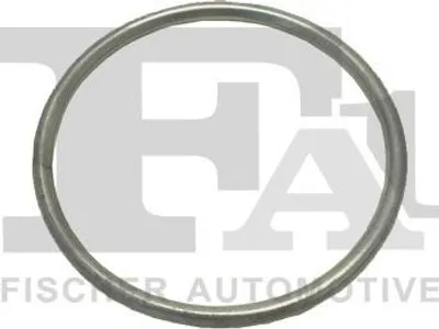Zdjęcie produktu dla Uszczelka Rury Wydechowy Honda