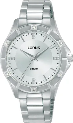 Produktbild von Lorus Rg279Xx9 Uhr