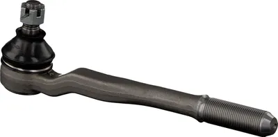 Produktbild von FEBI BILSTEIN Spurstangenkopf Spurstange für TOYOTA LAND CRUISER 90 (J9) Vorne Rechts 43266