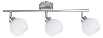 Zdjęcie produktu dla Lampa sufitowa LOTTA Leuchten Direkt 12025-55