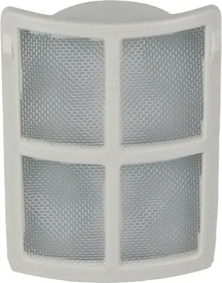 Produktbild von BOSCH Ausgießfilter 00626756 für Wasserkocher | Auslaufsieb, Ausgussfilter, Siebeinsatz, Filterkorb