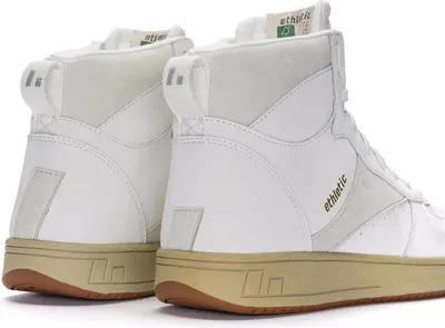 Produktbild von Ethletic Sneaker Carl High-Sneaker