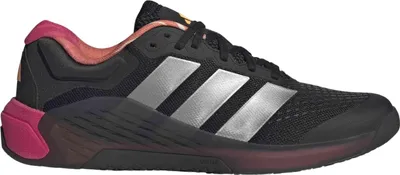 Produktbild von Adidas Sneakers JR4679 in rosa color
