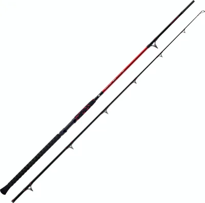Obrázok produktu pre Uni Cat Warlock RCX ťažká mačka