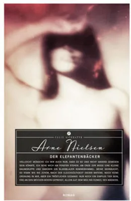 Image de Der Elefantenbäcker