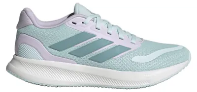 Imagen del producto de Adidas Calzado Runfalcon 5, JP9395