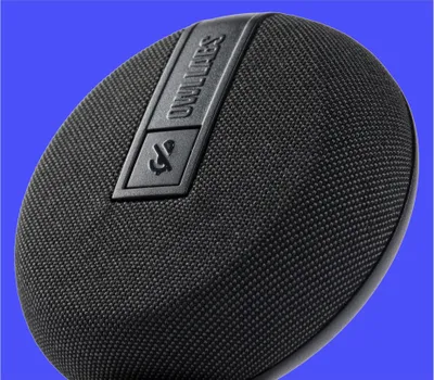 Produktbild von OWL Labs Meeting OWL 4+ Expansion Mic