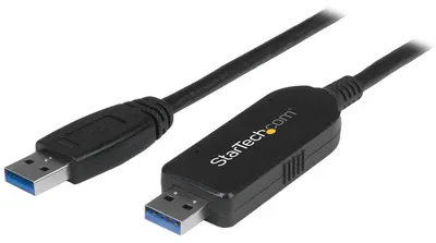 Productafbeelding van Kabel Startech USB3LINK
