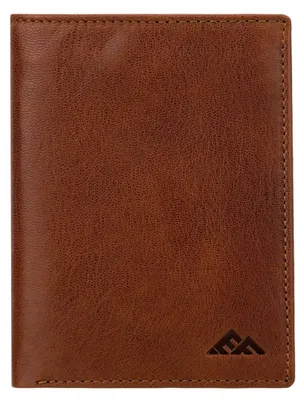 Zdjęcie produktu dla Portfel El forrest GREG60671
