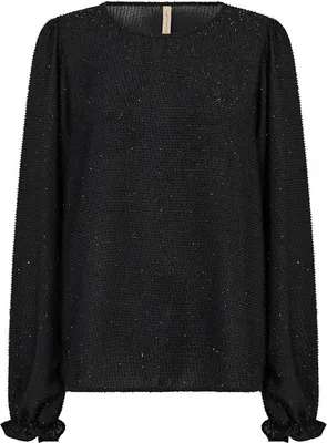 Produktbild von SC-ALINEA 1 9999 9999 BLACK Größe L