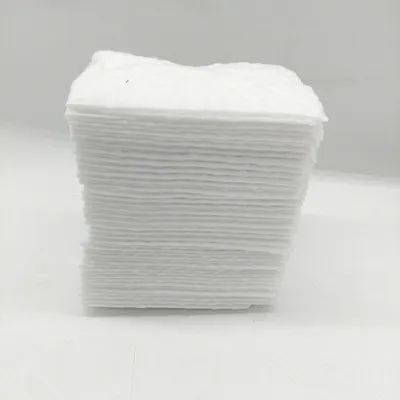 Produktbild von Swiffer Besen Staubfänger Haushaltswaren Nachfüllpackung 30 Stück Staubaufnahme