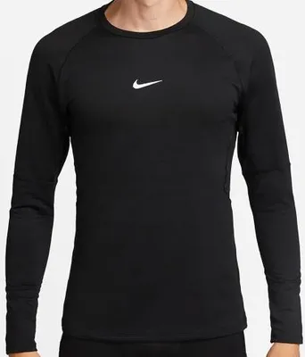 Produktbild von Nike Tshirts Pro Warm, FB7982010, Größe: 188