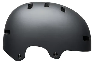 Obrázok produktu pre Bell Span Mat Black S