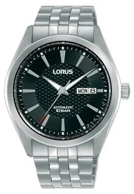 Image de LORUS Montres-bracelets RL483BX9S