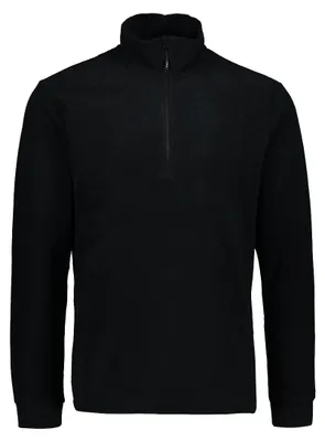 Obrázek produktu pro CMP Midlayer Half Zip Man mikina