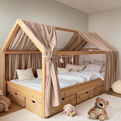 Immagine prodotto di Solidchoice - Set di 2 lenzuola per letto matrimoniale in mussola di cotone al 100%