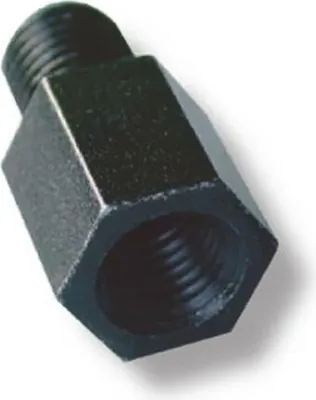 Obrázok produktu pre Spiegeladapter M10 Links F. Spiegel M8 Linksgew.