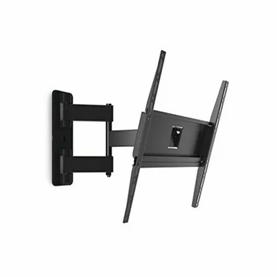 Image de Vogels MA2030 - Support mural pour TV jusqu'à 40", pivotant à 120°, noir
