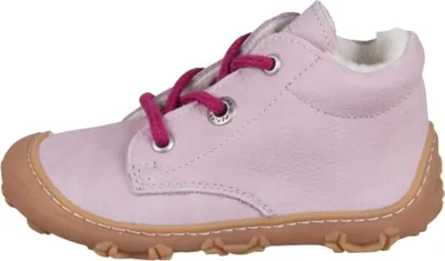 Produktbild von Ricosta Lauflernschuhe Kinder 32313035303639 Rosa 24 EU