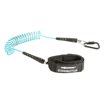 Produktbild von MOERMAN Connector | Werkzeugsicherung